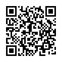 C&oacute;digo QR con el enlace al titular TÃº dirÃ¡s, lobo