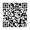 C&oacute;digo QR con el enlace al titular Del amor al odio