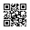 C&oacute;digo QR con el enlace al titular ExposiciÃ³n &ldquo;El gran rÃ­o Esla