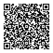C&oacute;digo QR con el enlace al titular Cruz Roja LeÃ³n pone hoy en marcha 'MoviÃ©ndonos por el rÃ­o' para la conservaciÃ³n de los ...