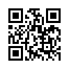 C&oacute;digo QR con el enlace al titular Un homenaje a la mujer baÃ±ezana en el primer pregÃ³n sin reinas