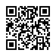 C&oacute;digo QR con el enlace al titular Nos vestimos como antaÃ±o