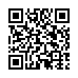 C&oacute;digo QR con el enlace al titular Bajan las temperaturas