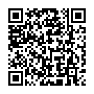 C&oacute;digo QR con el enlace al titular Sergio Garc&iacute;a Novoa nos dej&oacute; a los 80 a&ntilde;os