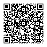 C&oacute;digo QR con el enlace al titular Alcalde, concejales y Carrasco se reÃºnen, de nuevo, para seguir buscando soluciones ante la catÃ¡strofe del incendio