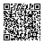 C&oacute;digo QR con el enlace al titular Castilla y LeÃ³n recogiÃ³ 251.262 kilos de aceite usado para crear biocombustibles