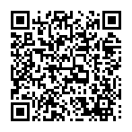 C&oacute;digo QR con el enlace al titular Controlado el incendio que permanecÃ­a activo desde el jueves en Palacios del Sil