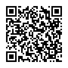 C&oacute;digo QR con el enlace al titular 'LÃ­mite 48 horas'