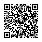 C&oacute;digo QR con el enlace al titular Otra sede:Â Â¿'el edificio rojo'?