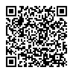 C&oacute;digo QR con el enlace al titular Controlado el fuego que comenzÃ³ el jueves en Palacios del Sil (LeÃ³n)