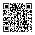 C&oacute;digo QR con el enlace al titular R.I.P. SofÃ­a Poncelas Alonso