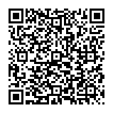 C&oacute;digo QR con el enlace al titular Presidencia presenta en los prÃ³ximos dÃ­as la convocatoria para participar en el programa 'JÃ³venes Solidarios'