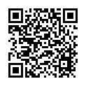 C&oacute;digo QR con el enlace al titular Controlado el incendio de Palacios del Sil