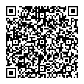 C&oacute;digo QR con el enlace al titular El Museo Nacional de la EnergÃ­a logrÃ³ 50.000 visitantes en su primer aÃ±o