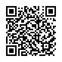 C&oacute;digo QR con el enlace al titular SE VENDE FINCA CON CASA EN VALDEFRESNO