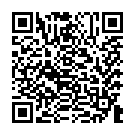 C&oacute;digo QR con el enlace al titular TÃ©cnicos municipales revisan la fachada del edificio afectado por el fuego