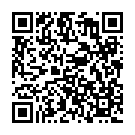C&oacute;digo QR con el enlace al titular El temido 'efecto chimenea'
