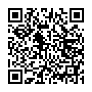C&oacute;digo QR con el enlace al titular Sorderas en la Sanidad
Â 