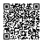 C&oacute;digo QR con el enlace al titular El Plan de Calidad que aplicarÃ¡ el Sacyl prevÃ© evitar duplicidades de pruebas diagnÃ³sticas