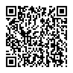 C&oacute;digo QR con el enlace al titular 
