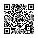 C&oacute;digo QR con el enlace al titular Mirando al cielo