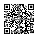 C&oacute;digo QR con el enlace al titular Biblias en EspaÃ±a