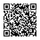 C&oacute;digo QR con el enlace al titular Las dos caras del incendio: restos aniquilados e instancias intactas