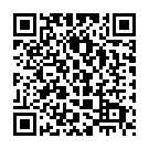 C&oacute;digo QR con el enlace al titular Nueva reorganizaciÃ³n para 200 trabajadores del Ayuntamiento