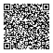 C&oacute;digo QR con el enlace al titular El incendio activo desde el jueves en Palacios del Sil (LeÃ³n) se considera controlado y se rebaja a nivel 0