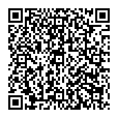 C&oacute;digo QR con el enlace al titular Emprendedores y empresas se ahorran 134 millones gracias a la simplificaciÃ³n de 275 trÃ¡mites administrativos por parte de la Junta