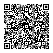 C&oacute;digo QR con el enlace al titular Castilla y LeÃ³n recogiÃ³ 251.262 kilos de aceite usado durante 2011 para la producciÃ³n de biocombustibles