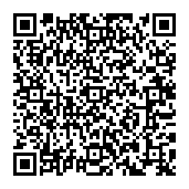 C&oacute;digo QR con el enlace al titular La Comunidad pierde casi 23.000 empleos pÃºblicos en el Ãºltimo aÃ±o, 9.700 de la AdministraciÃ³n central