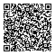 C&oacute;digo QR con el enlace al titular El Plan de Calidad de Sacyl prevÃ© evitar duplicidades de pruebas diagnÃ³sticas, reducir las estancias hospitalarias y los riesgos en el paciente