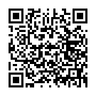 C&oacute;digo QR con el enlace al titular Despacho impecable, planta aniquilada