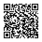 C&oacute;digo QR con el enlace al titular AsÃ­ ha quedado el Ayuntamiento