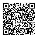 C&oacute;digo QR con el enlace al titular Detenido un hombre de 44 aÃ±os de edad tras agredir con un hacha a su pareja