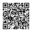 C&oacute;digo QR con el enlace al titular Preparados, listos... a trabajar