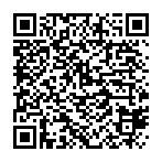 C&oacute;digo QR con el enlace al titular EspaÃ±a firma una dulce derrota ante Estados Unidos y se cuelga la plata