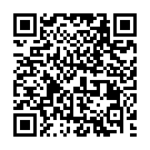 C&oacute;digo QR con el enlace al titular Bolt: 