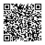 C&oacute;digo QR con el enlace al titular EspaÃ±a termina cuarta en la final por equipos y Rusia conquista el oro