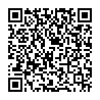 C&oacute;digo QR con el enlace al titular EspaÃ±a acaba sexta tras caer con estrÃ©pito ante HungrÃ­a