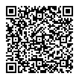 C&oacute;digo QR con el enlace al titular JosÃ© Antonio Hermida se queda a las puertas del podio y el checo Kulhavy gana el oro