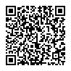 C&oacute;digo QR con el enlace al titular Rusia se impone a Brasil en la final tras una gran remontada y se cuelga el oro