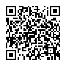 C&oacute;digo QR con el enlace al titular El ruso Egor Mekhontcev gana el oro en 81 kg
