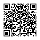 C&oacute;digo QR con el enlace al titular El alcalde informa de las dependencias afectadas y su ubicaciÃ³n provisional