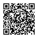 C&oacute;digo QR con el enlace al titular De la DiputaciÃ³n a la sede improvisada del Ayuntamiento en San Marcelo
