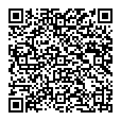 C&oacute;digo QR con el enlace al titular La Junta reduce la burocracia administrativa para ahorrar 134 millones en costes de gestiÃ³n a los emprendedores y las empresas
