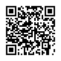C&oacute;digo QR con el enlace al titular La Esfera &ndash; LA PUBLICIDAD, AYER- Toni 2