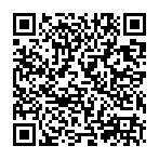 C&oacute;digo QR con el enlace al titular GutiÃ©rrez asume las competencias delegadas en la legislatura a la Junta de Gobierno