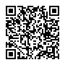 C&oacute;digo QR con el enlace al titular Inolvidable 'OmaÃ±Ã©s 2012'